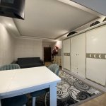 Satılır 1 otaqlı Köhnə Tikili, Əhmədli metrosu, Xətai rayonu 3