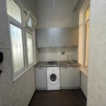 Kirayə (aylıq) 1 otaqlı Köhnə Tikili, 28 May metrosu, Nəsimi rayonu 8