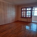 Kirayə (aylıq) 3 otaqlı Köhnə Tikili, Nəriman Nərimanov metrosu, Nərimanov rayonu 1