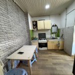 Kirayə (aylıq) 2 otaqlı Köhnə Tikili, Nəriman Nərimanov metrosu, Montin qəs., Nərimanov rayonu 6