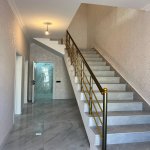 Satılır 4 otaqlı Həyət evi/villa, Masazır, Abşeron rayonu 11