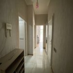 Satılır 2 otaqlı Yeni Tikili Xırdalan 15