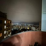 Satılır 3 otaqlı Yeni Tikili, Həzi Aslanov metrosu, H.Aslanov qəs., Xətai rayonu 18