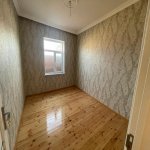 Satılır 5 otaqlı Həyət evi/villa, Məhəmmədli, Abşeron rayonu 6