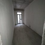 Satılır 3 otaqlı Yeni Tikili, Nizami metrosu, Nəsimi rayonu 17