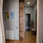 Аренда 2 комнатная Новостройка, м. Хетаи метро, Хетаи район 10