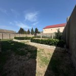 Продажа Участок, Мярдякан, Хязяр район 9