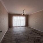 Satılır 5 otaqlı Həyət evi/villa, Binə qəs., Xəzər rayonu 12