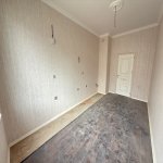 Продажа 3 комнат Новостройка, пос. Йени Гюняшли, Сураханы район 23