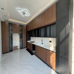 Satılır 4 otaqlı Bağ evi, Goradil, Abşeron rayonu 47