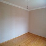 Satılır 3 otaqlı Həyət evi/villa, Hövsan qəs., Suraxanı rayonu 2