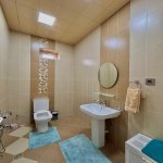 Продажа 5 комнатная Дача, Мярдякан, Хязяр район 27