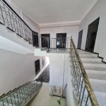 Satılır 2 otaqlı Yeni Tikili, Masazır, Abşeron rayonu 6