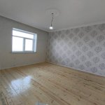 Satılır 3 otaqlı Həyət evi/villa, Məhəmmədli, Abşeron rayonu 12