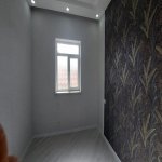 Satılır 4 otaqlı Həyət evi/villa, Masazır, Abşeron rayonu 9