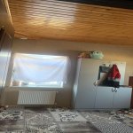 Satılır 4 otaqlı Həyət evi/villa Sumqayıt 2
