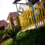 Kirayə (aylıq) 4 otaqlı Bağ evi, Şüvəlan, Xəzər rayonu 5