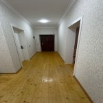 Продажа 4 комнатная Дома/Виллы, пос. Биня, Хязяр район 10