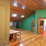 Satılır 5 otaqlı Həyət evi/villa, Bakıxanov qəs., Sabunçu rayonu 7