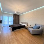 Аренда 3 комнат Новостройка, Белый город, Хетаи район 5