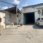 Kirayə (aylıq) Obyekt, Sabunçu rayonu 13