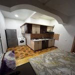 Аренда 2 комнатная Новостройка, м. Ахмедли метро, пос. Старый Гуняшли, Хетаи район 5