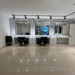 Kirayə (aylıq) Obyekt, Nəsimi rayonu 5