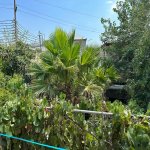 Kirayə (aylıq) 6 otaqlı Həyət evi/villa, Bakıxanov qəs., Sabunçu rayonu 12