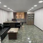 Kirayə (aylıq) Obyekt, Nəriman Nərimanov metrosu, Nərimanov rayonu 1