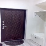 Kirayə (aylıq) 2 otaqlı Yeni Tikili, Qara Qarayev metrosu, Nizami rayonu 15