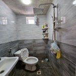 Satılır 3 otaqlı Həyət evi/villa, Binə qəs., Xəzər rayonu 9