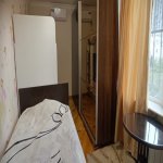 Продажа 2 комнатная Вторичка, м. Эльмляр Академиясы метро, пос. Ясамал, Ясамал район 5