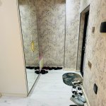 Продажа 2 комнатная Новостройка, м. Нефтчиляр метро, Низаминский р-н район 5