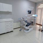 Kirayə (aylıq) Obyekt, Nəriman Nərimanov metrosu, Nərimanov rayonu 14