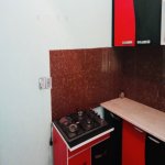 Satılır 3 otaqlı Həyət evi/villa Ağsu 6