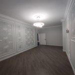 Продажа 3 комнатная Новостройка, м. Автовокзал метро, пос. Биляджари, Бинагадинский р-н район 9