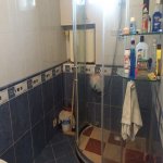 Satılır 6 otaqlı Həyət evi/villa, Bakıxanov qəs., Sabunçu rayonu 9