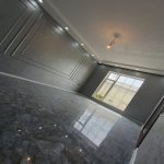 Satılır 5 otaqlı Həyət evi/villa, Binə qəs., Xəzər rayonu 16