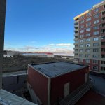 Продажа 2 комнатная Новостройка, Масазыр, Абшерон район 14