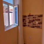 Satılır 1 otaqlı Həyət evi/villa, Binə qəs., Xəzər rayonu 10