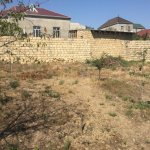 Satılır Torpaq, Masazır, Abşeron rayonu 4