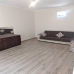 Kirayə (aylıq) 2 otaqlı Həyət evi/villa, Xətai metrosu, H.Aslanov qəs., Xətai rayonu 1