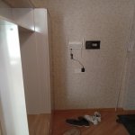 Аренда 3 комнатная Новостройка, İnşaatçılar метро, Ясамал район 3
