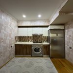 Продажа 3 комнатная Новостройка, Масазыр, Абшерон район 11