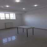 Kirayə (aylıq) Obyekt, Gənclik metrosu, Nərimanov rayonu 7