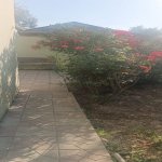 Satılır 3 otaqlı Həyət evi/villa, 20 Yanvar metrosu, Masazır, Abşeron rayonu 7