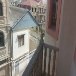Satılır 5 otaqlı Həyət evi/villa, Azadlıq metrosu, Binəqədi qəs., Binəqədi rayonu 25