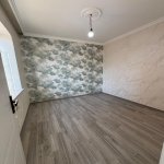 Satılır 2 otaqlı Həyət evi/villa, Absheron Marriott otel, Abşeron rayonu 11