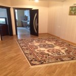 Аренда 3 комнатная Новостройка, м. Эльмляр Академиясы метро, Ясамал район 14