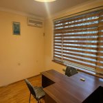 Satılır 3 otaqlı Ofis, Xətai metrosu, Xətai rayonu 3